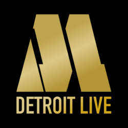 Detroit Live